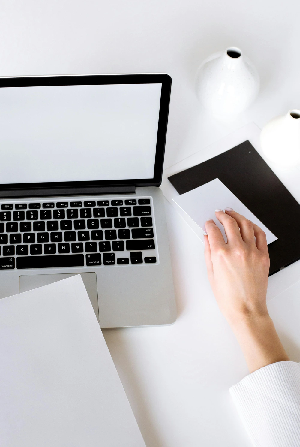 Transforming business ideas into digital success with Lofty Technologies