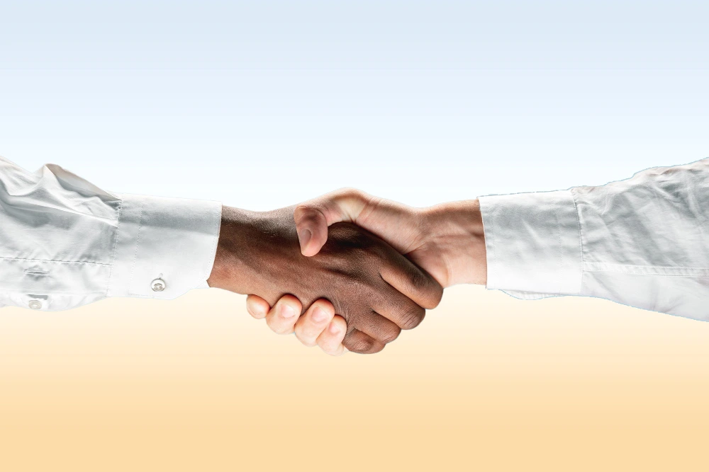 Careers at Lofty Technologies - Join our team for IT and software jobs